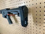 ANDERSON MANUFACTURING AM-15 .300 AAC BLACKOUT - Image 8 of 9