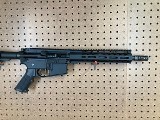 ANDERSON MANUFACTURING AM-15 .300 AAC BLACKOUT - Image 3 of 9