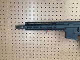 ANDERSON MANUFACTURING AM-15 .300 AAC BLACKOUT - Image 7 of 9