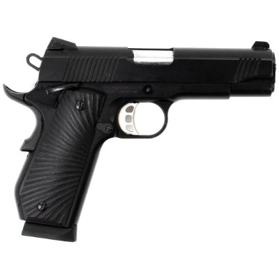 TISAS ZIG M45 .45 ACP - Image 2 of 3