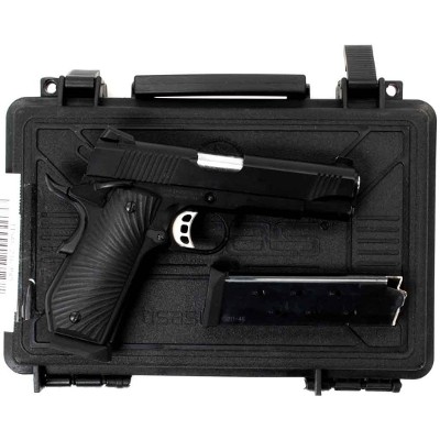 TISAS ZIG M45 .45 ACP - Image 3 of 3