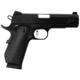TISAS ZIG M45 .45 ACP - Image 2 of 3