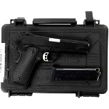 TISAS ZIG M45 .45 ACP - Image 3 of 3