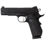 TISAS ZIG M45 .45 ACP - Image 1 of 3