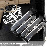 SPRINGFIELD ARMORY HELLCAT PRO 9MM LUGER (9X19 PARA) - Image 3 of 3