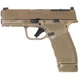 SPRINGFIELD ARMORY HELLCAT PRO 9MM LUGER (9X19 PARA) - Image 1 of 3