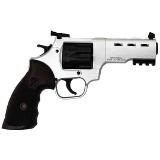 ARMI GALESI 963MF .357 MAG - Image 2 of 3