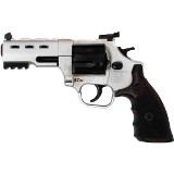 ARMI GALESI 963MF .357 MAG - Image 1 of 3
