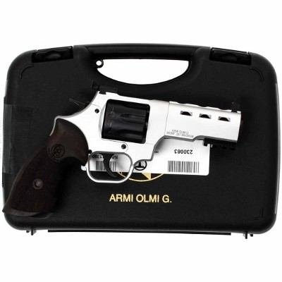 ARMI GALESI 963MF .357 MAG - Image 3 of 3