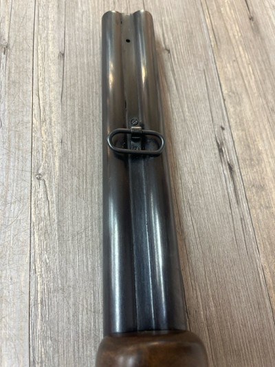 ZHONGZHOU MACHINE WORKS jw-2000 20 GA - Image 7 of 10