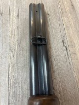 ZHONGZHOU MACHINE WORKS jw-2000 20 GA - Image 7 of 10