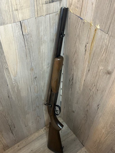 ZHONGZHOU MACHINE WORKS jw-2000 20 GA - Image 1 of 10