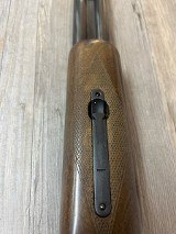ZHONGZHOU MACHINE WORKS jw-2000 20 GA - Image 8 of 10