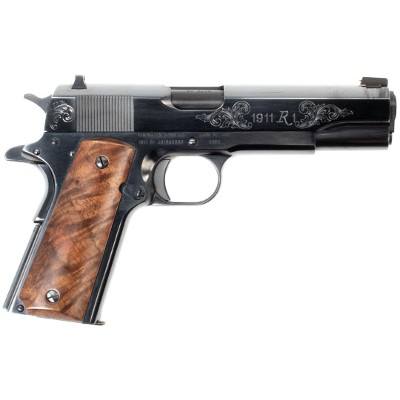 REMINGTON 1911 R1 .45 ACP - Image 2 of 3