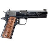 REMINGTON 1911 R1 .45 ACP - Image 2 of 3