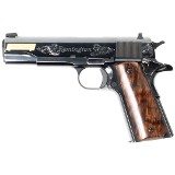 REMINGTON 1911 R1 .45 ACP - Image 1 of 3