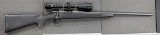 REMINGTON 700 .223 REM - Image 1 of 4
