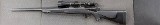 REMINGTON 700 .223 REM - Image 2 of 4