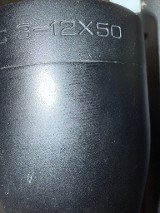 REMINGTON 700 .223 REM - Image 3 of 4