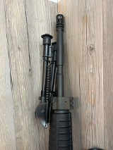 SMITH & WESSON M&P 15 5.56X45MM NATO - Image 5 of 8