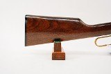 WINCHESTER 94 AE DALE EARNHARDT COMMEMERATIVE "INTIMIDATOR" .30-30 WIN - Image 9 of 12