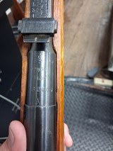 IZHEVSK M91/59 7.62X54MMR - Image 1 of 5