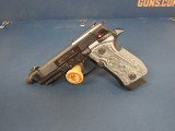 BERETTA 80X CHEETAH .380 ACP - Image 3 of 3