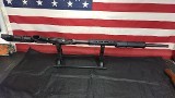 REMINGTON REMINGTON 870 12 GA - Image 5 of 10