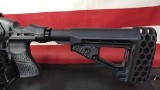 REMINGTON REMINGTON 870 12 GA - Image 9 of 10