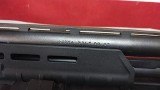 REMINGTON REMINGTON 870 12 GA - Image 3 of 10