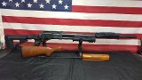 REMINGTON REMINGTON 870 12 GA - Image 1 of 10