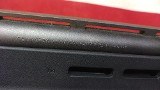 REMINGTON REMINGTON 870 12 GA - Image 2 of 10