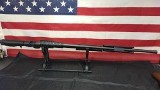 REMINGTON REMINGTON 870 12 GA - Image 4 of 10