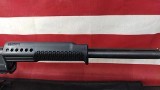 REMINGTON REMINGTON 870 12 GA - Image 7 of 10