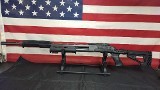 REMINGTON REMINGTON 870 12 GA - Image 6 of 10