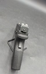 SPRINGFIELD ARMORY XD-9 PISTOL 9MM LUGER (9x19 PARA) - Image 6 of 10