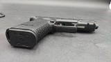 SPRINGFIELD ARMORY XD-9 PISTOL 9MM LUGER (9x19 PARA) - Image 8 of 10