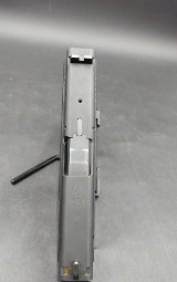 SPRINGFIELD ARMORY XD-9 PISTOL 9MM LUGER (9x19 PARA) - Image 5 of 10