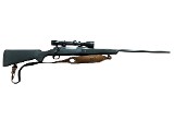 WINCHESTER 70 7MM REM MAG - Image 1 of 7