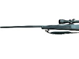 WINCHESTER 70 7MM REM MAG - Image 6 of 7