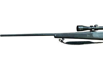 WINCHESTER 70 7MM REM MAG - Image 6 of 7