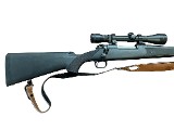 WINCHESTER 70 7MM REM MAG - Image 3 of 7
