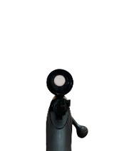 WINCHESTER 70 7MM REM MAG - Image 7 of 7