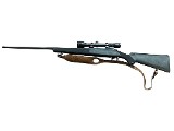 WINCHESTER 70 7MM REM MAG - Image 2 of 7