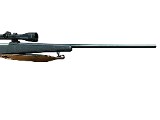 WINCHESTER 70 7MM REM MAG - Image 4 of 7