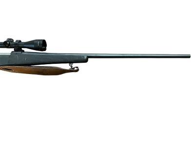 WINCHESTER 70 7MM REM MAG - Image 4 of 7