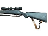 WINCHESTER 70 7MM REM MAG - Image 5 of 7