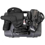 SIG SAUER P320 9MM LUGER (9X19 PARA) - Image 3 of 3
