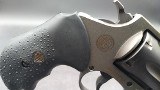 ROSSI RP63 .357 MAG - Image 7 of 9