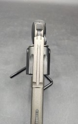 ROSSI RP63 .357 MAG - Image 8 of 9